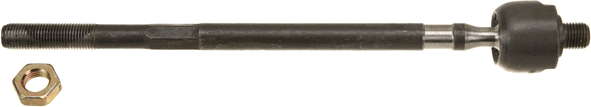 Rotule axiale