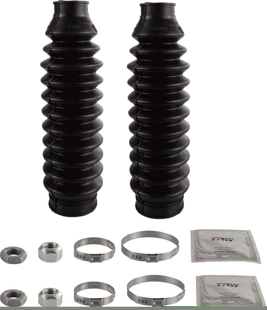 KIT SOUFFLETS