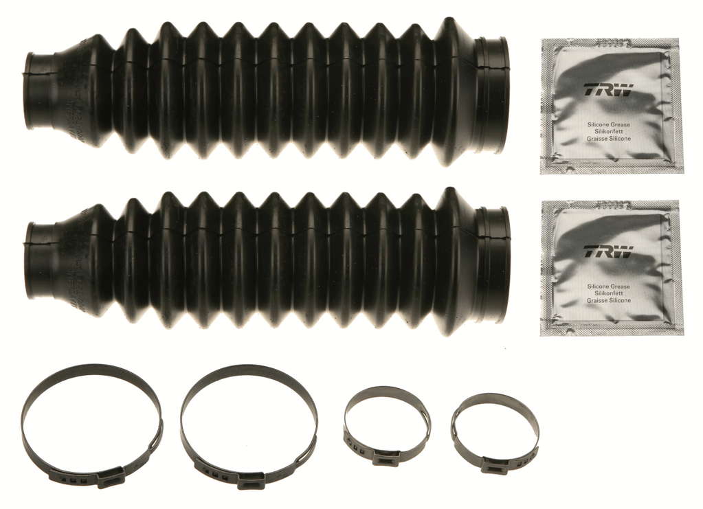 KIT SOUFFLETS