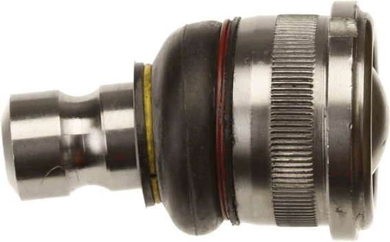 ROTULE DE SUSPENSION