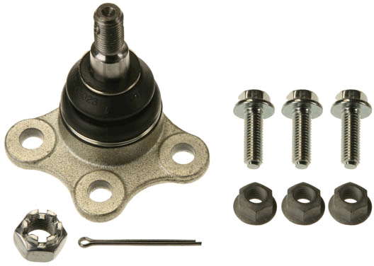 ROTULE DE SUSPENSION