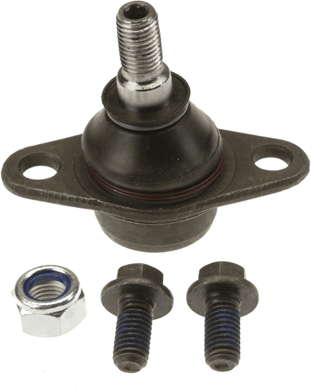 ROTULE DE SUSPENSION