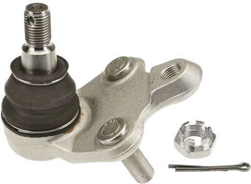 ROTULE DE SUSPENSION