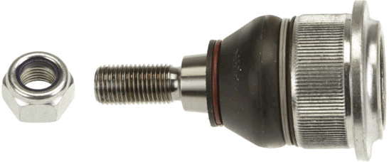 ROTULE DE SUSPENSION
