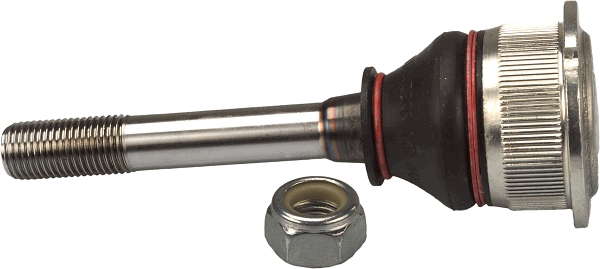 ROTULE DE SUSPENSION