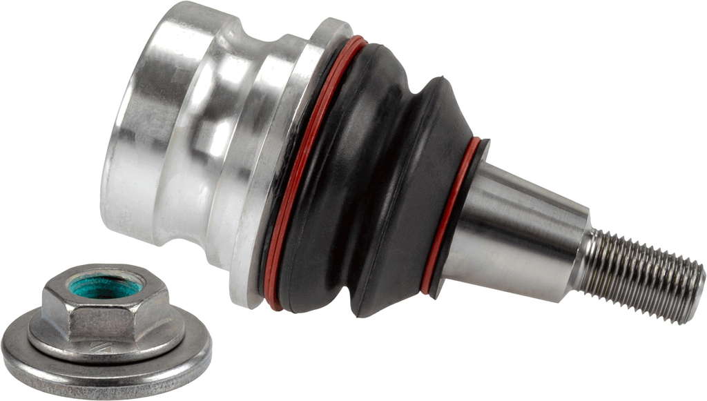 ROTULE DE SUSPENSION