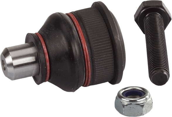 ROTULE DE SUSPENSION