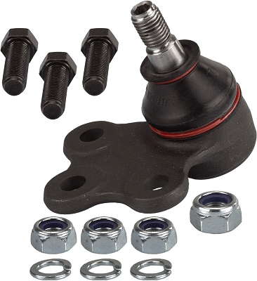 ROTULE DE SUSPENSION