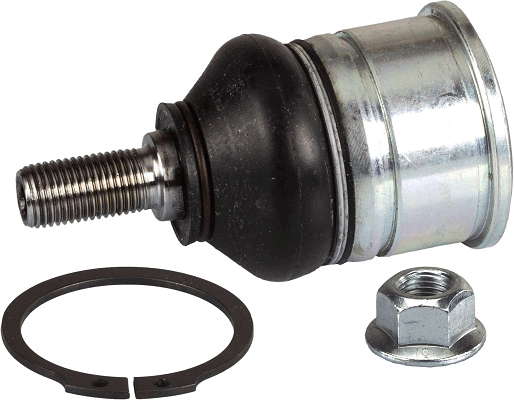ROTULE DE SUSPENSION
