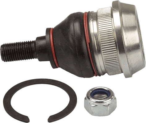 ROTULE DE SUSPENSION