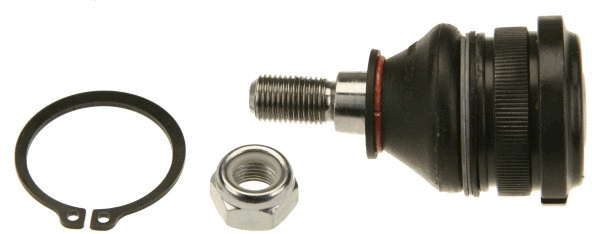 ROTULE DE SUSPENSION