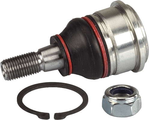 ROTULE DE SUSPENSION