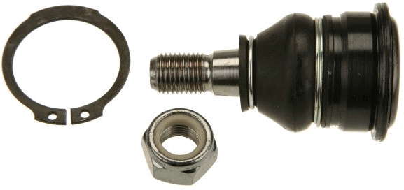ROTULE DE SUSPENSION