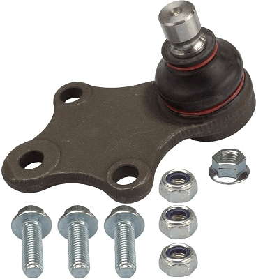 ROTULE DE SUSPENSION