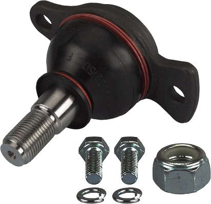 ROTULE DE SUSPENSION