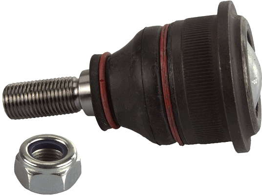 ROTULE DE SUSPENSION
