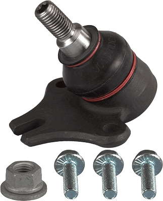 ROTULE DE SUSPENSION