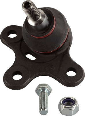 ROTULE DE SUSPENSION