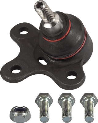 ROTULE DE SUSPENSION