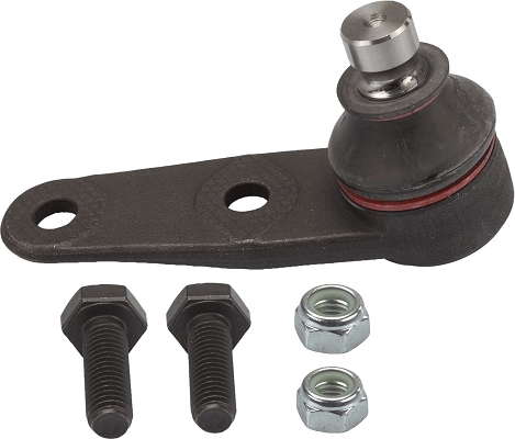 ROTULE DE SUSPENSION