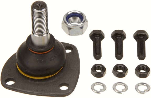 ROTULE DE SUSPENSION