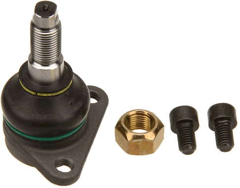 ROTULE DE SUSPENSION