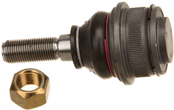 ROTULE DE SUSPENSION