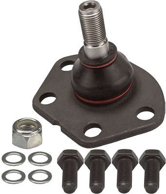 ROTULE DE SUSPENSION