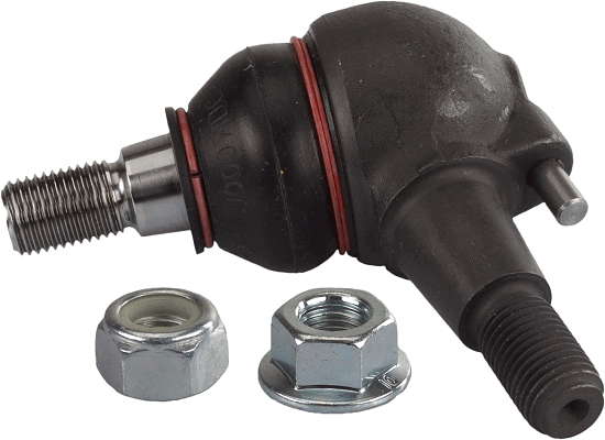 ROTULE DE SUSPENSION