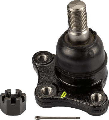 ROTULE DE SUSPENSION