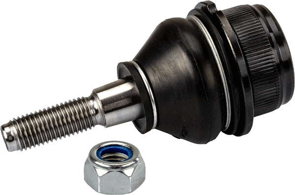 ROTULE DE SUSPENSION