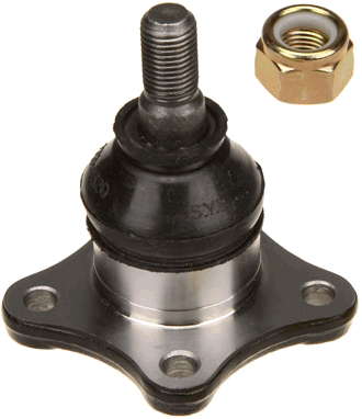 ROTULE DE SUSPENSION