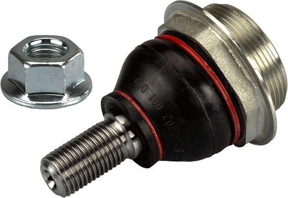 ROTULE DE SUSPENSION