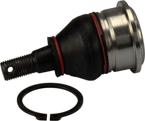 ROTULE DE SUSPENSION