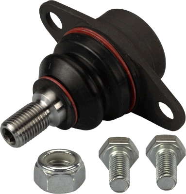 ROTULE DE SUSPENSION