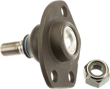 ROTULE DE SUSPENSION