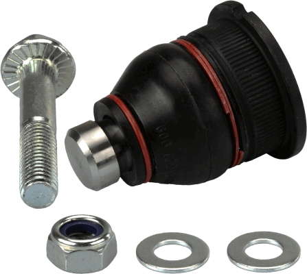 ROTULE DE SUSPENSION