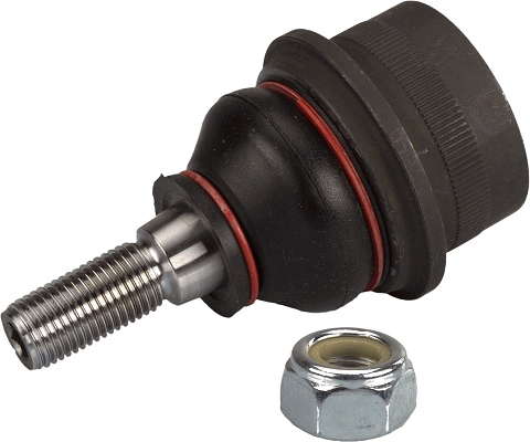 ROTULE DE SUSPENSION
