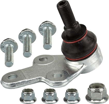 ROTULE DE SUSPENSION