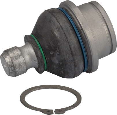 ROTULE DE SUSPENSION