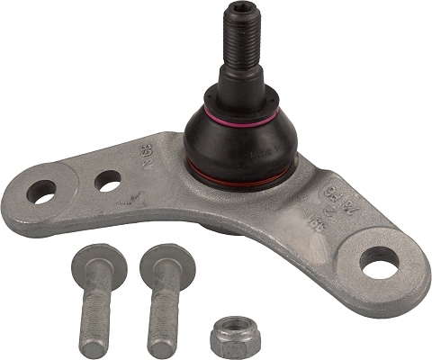 ROTULE DE SUSPENSION