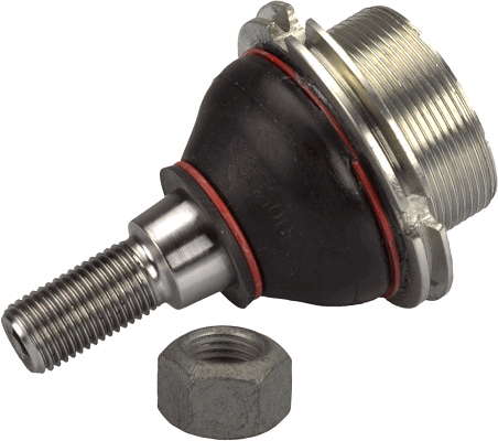ROTULE DE SUSPENSION