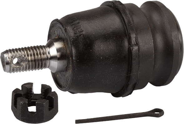 ROTULE DE SUSPENSION