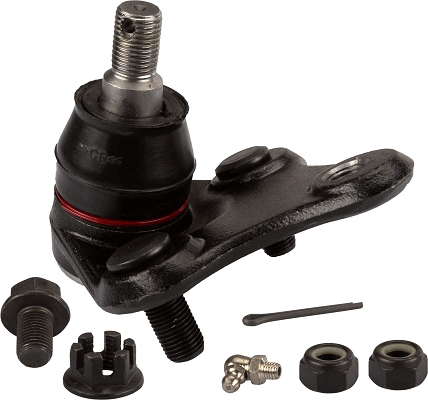 ROTULE DE SUSPENSION