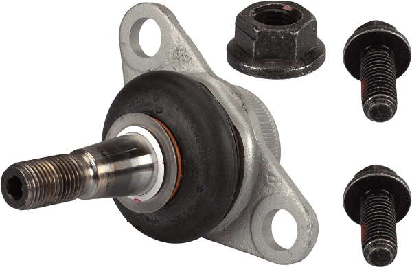 ROTULE DE SUSPENSION
