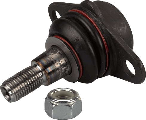 ROTULE DE SUSPENSION