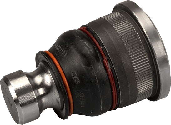 ROTULE DE SUSPENSION