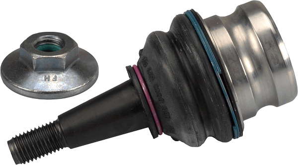 ROTULE DE SUSPENSION