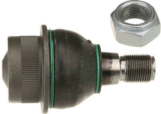 ROTULE DE SUSPENSION