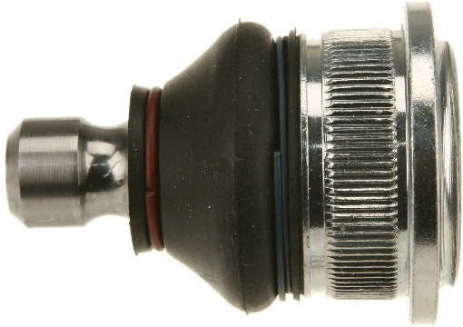ROTULE DE SUSPENSION